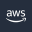 Amazon Web Services